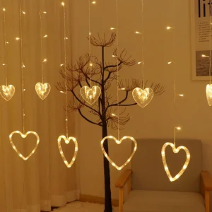 LED Love Light