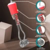 Baltra Electric Immersion Rod, BIH 204