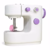 Mini Sewing Machine SM-302