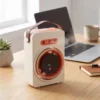 Desktop Humidifying Fan