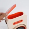 Desktop Humidifying Fan