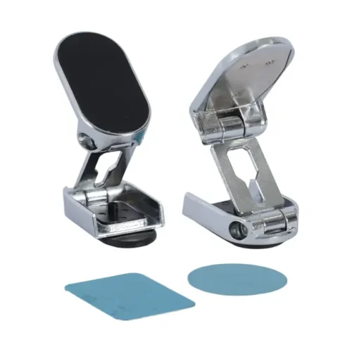 Magnetic Fold Phone Holder