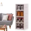 Shoe Box