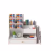 Desktop Multifunctional Storage Box